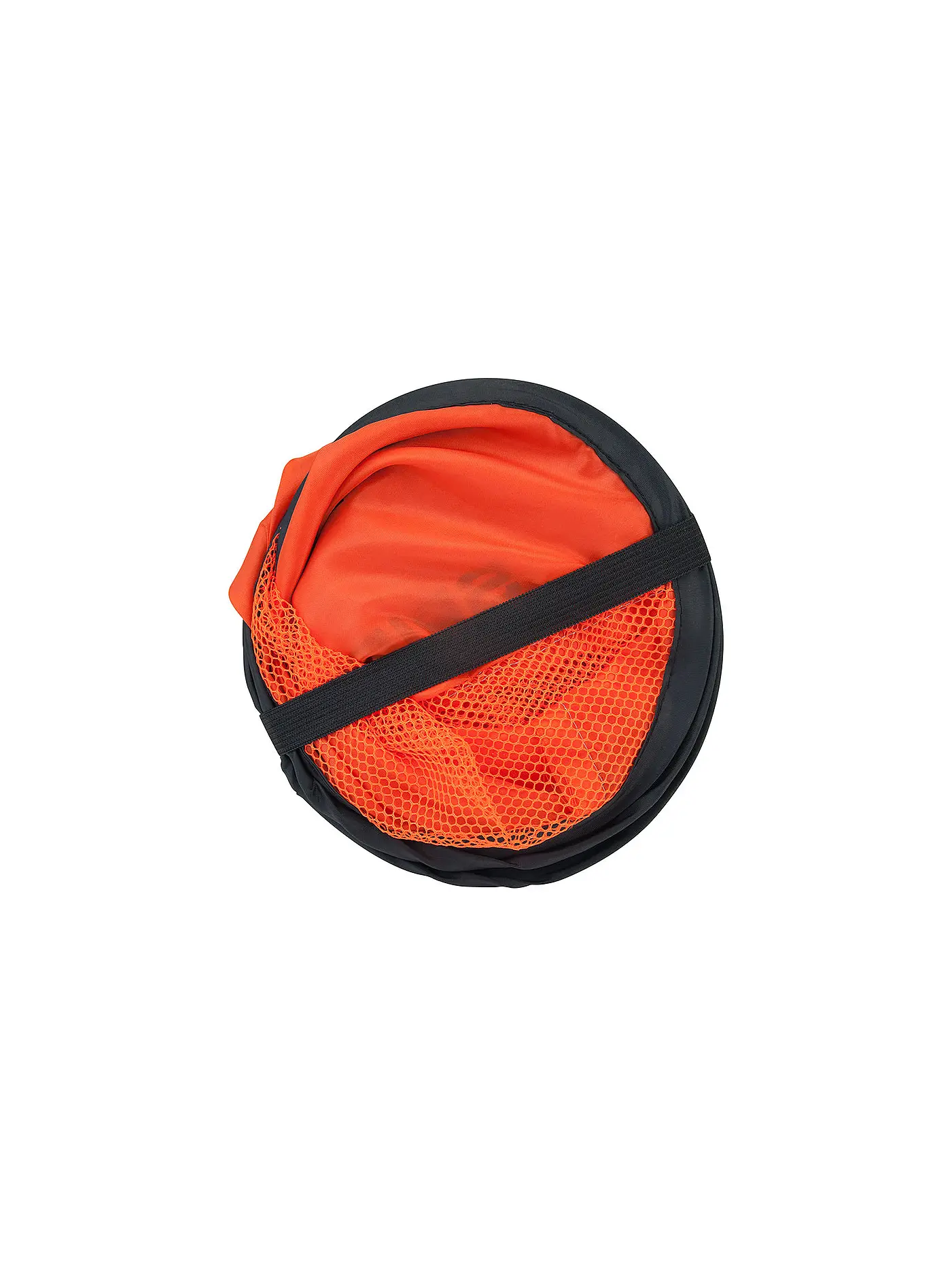 HUDORA | Safety Pop Up Set | 
